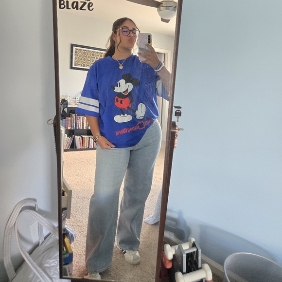 Meet your Posher, Katalyna - Picture 1 of 1